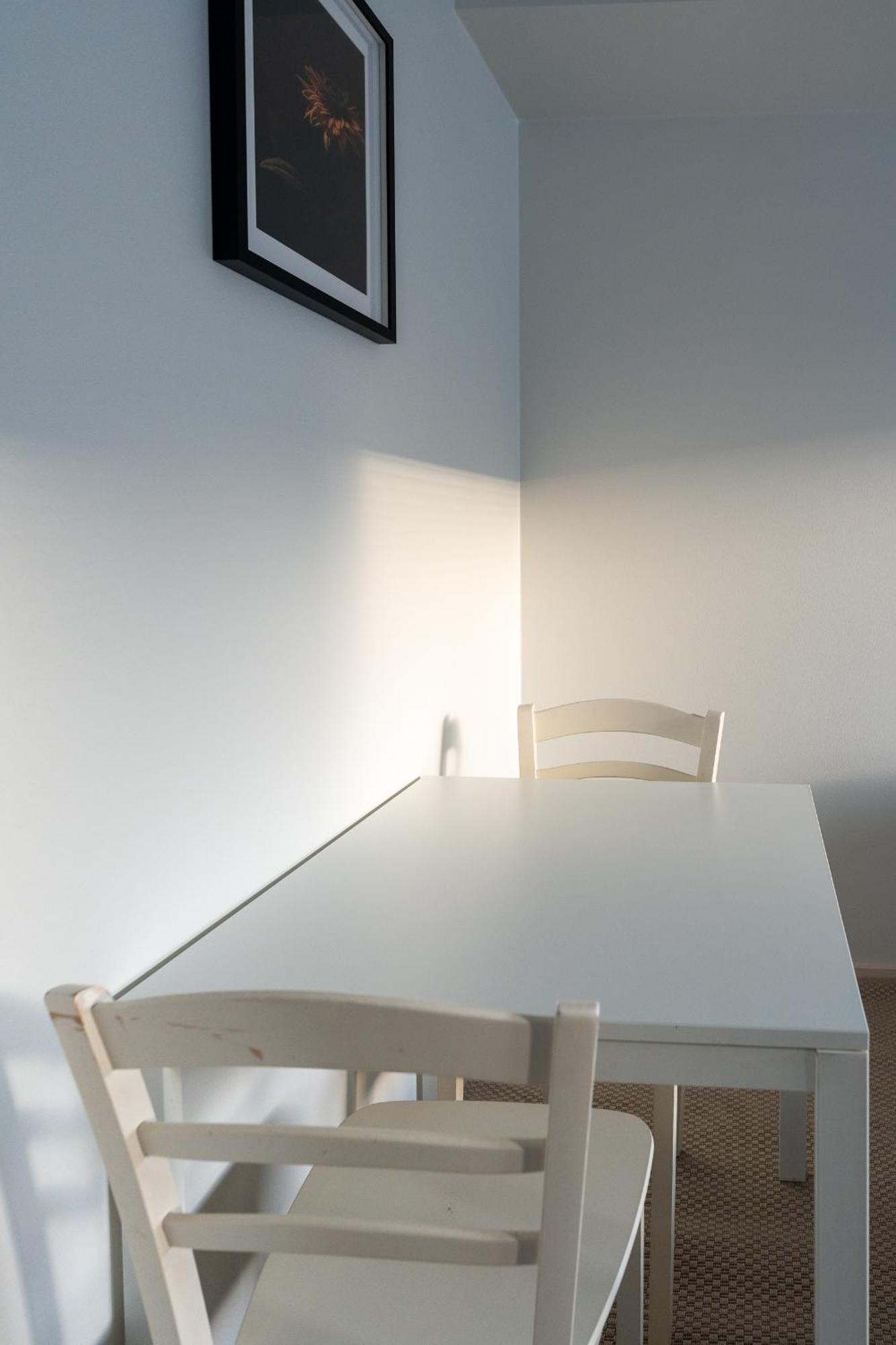 וואנטאה Easy Stay Rooms & Apartments Near Airport מראה חיצוני תמונה